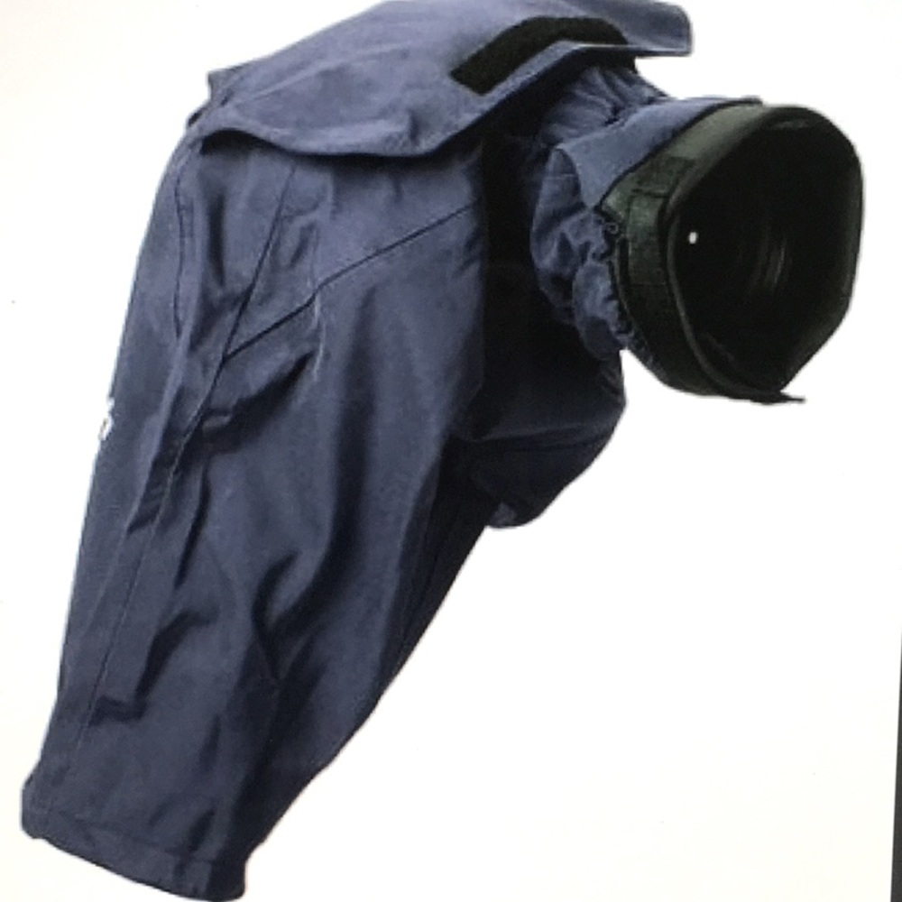 Aquatech Camera Sport Shield Protection